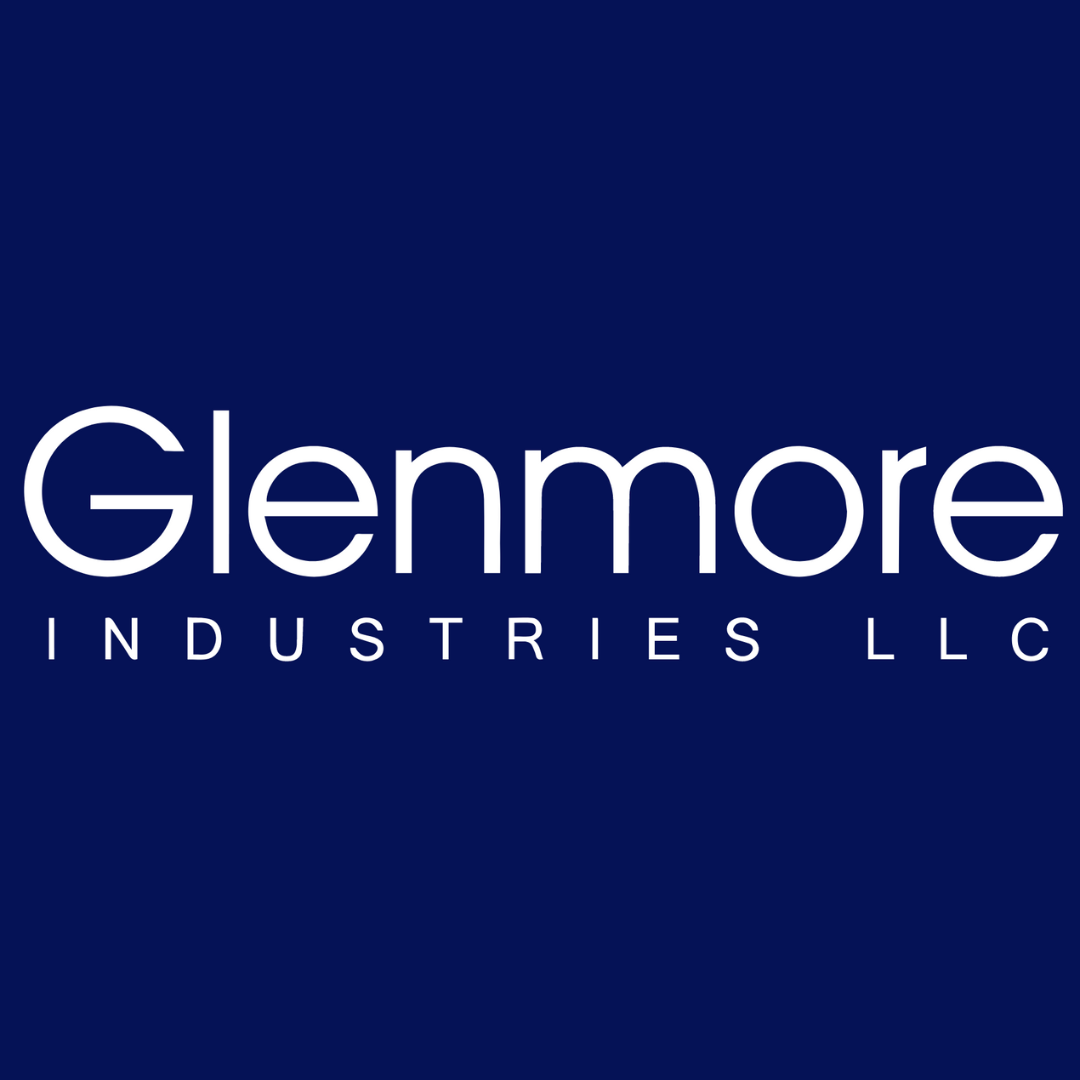 Glenmore Industries